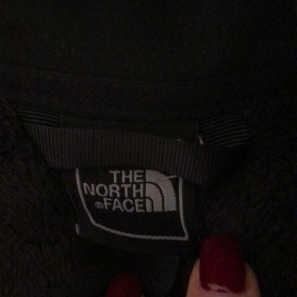 The North Face jacket - Picture 4 of 5